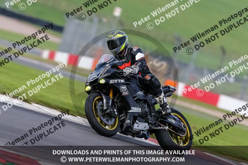 PJ Motorsport 2019;donington no limits trackday;donington park photographs;donington trackday photographs;no limits trackdays;peter wileman photography;trackday digital images;trackday photos